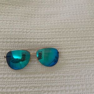 Michael kor’s sunglasses
